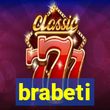 brabeti