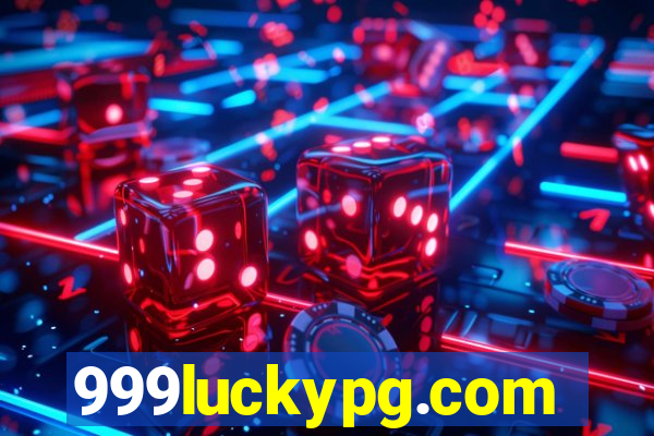 999luckypg.com