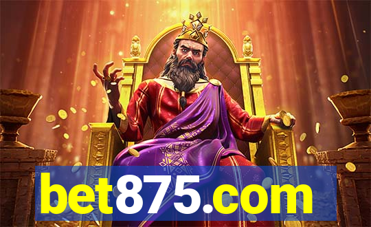 bet875.com