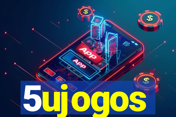 5ujogos