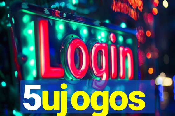 5ujogos