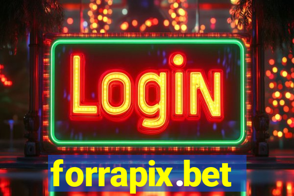 forrapix.bet