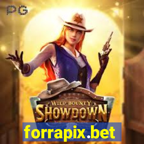 forrapix.bet