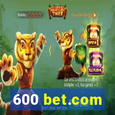 600 bet.com