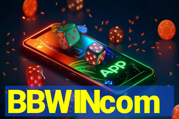 BBWINcom