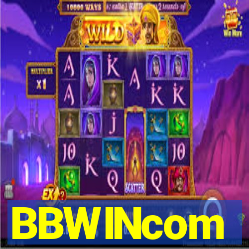 BBWINcom