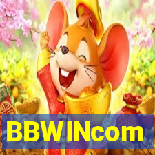 BBWINcom