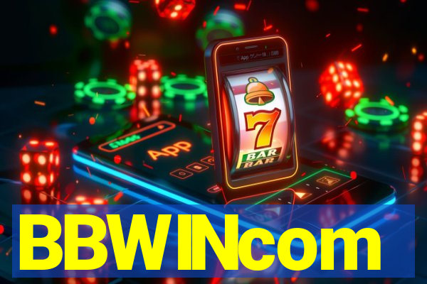 BBWINcom