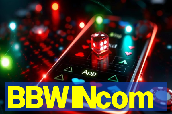 BBWINcom