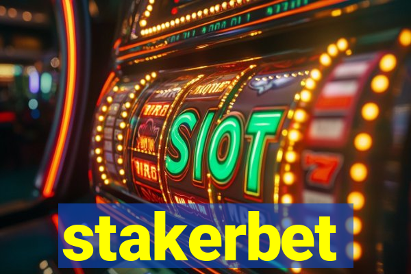 stakerbet