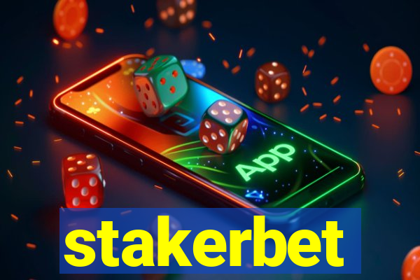 stakerbet