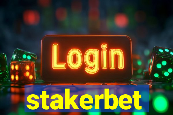 stakerbet