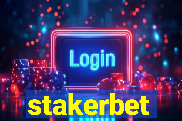 stakerbet