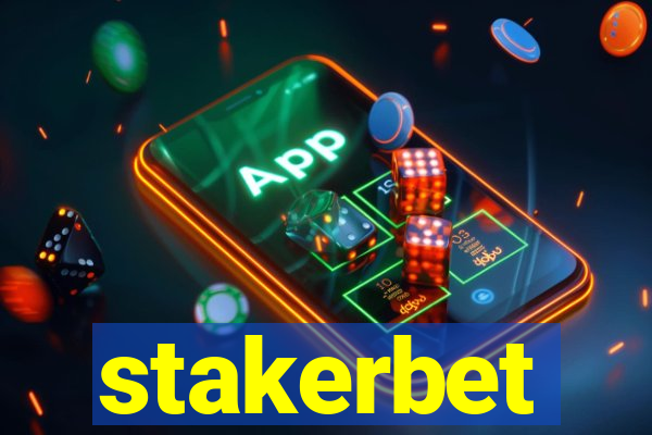 stakerbet