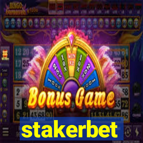 stakerbet