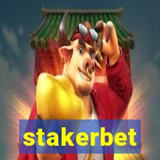 stakerbet