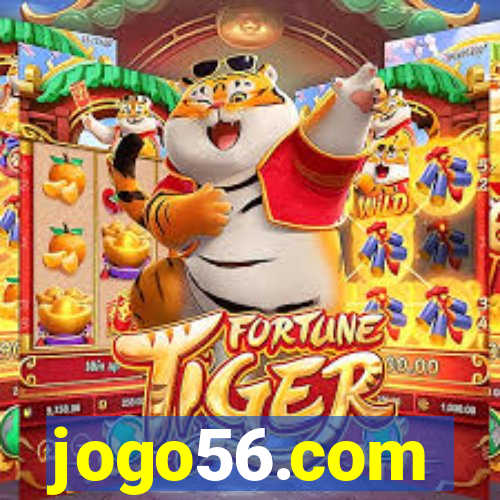 jogo56.com