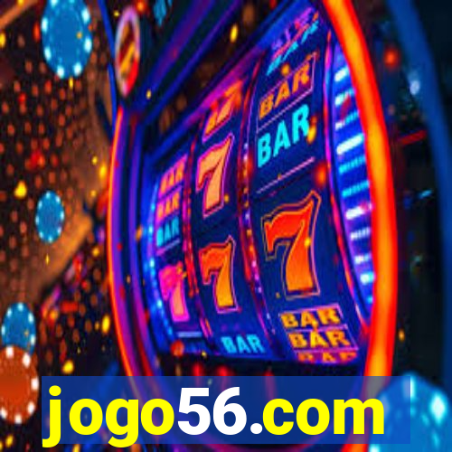 jogo56.com