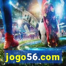 jogo56.com