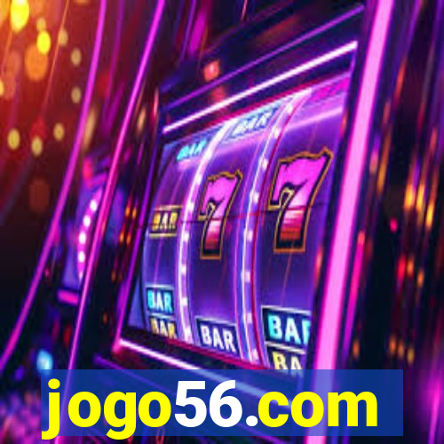 jogo56.com