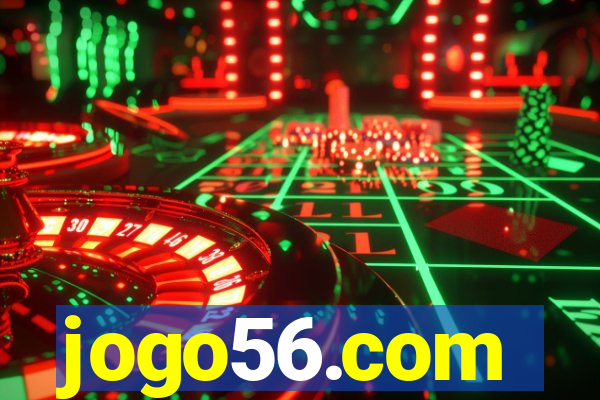 jogo56.com