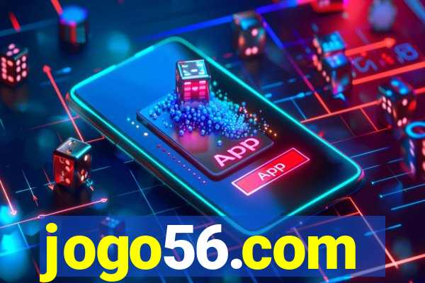 jogo56.com