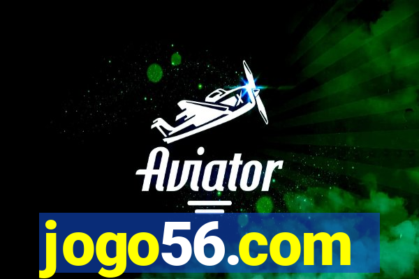 jogo56.com