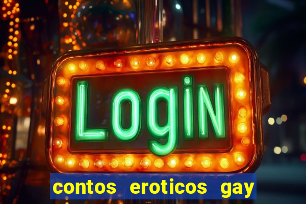 contos eroticos gay jogador de futebol