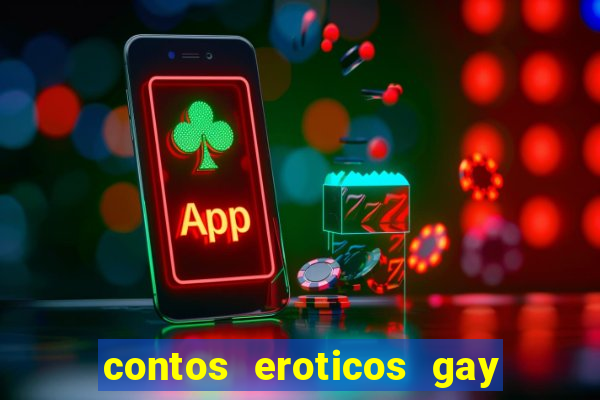 contos eroticos gay jogador de futebol