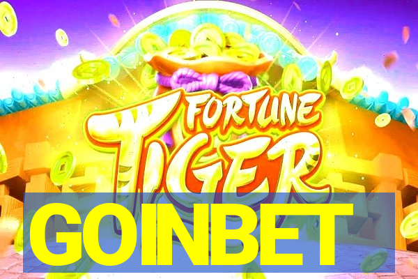 GOINBET