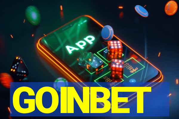 GOINBET