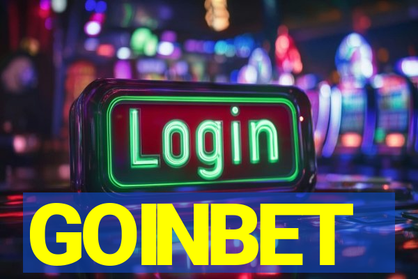 GOINBET