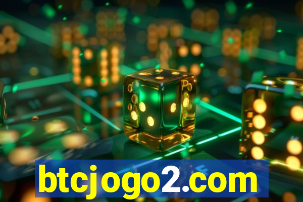 btcjogo2.com