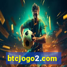 btcjogo2.com