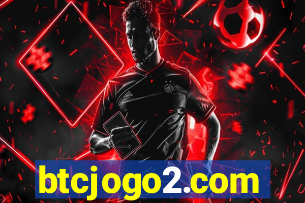 btcjogo2.com