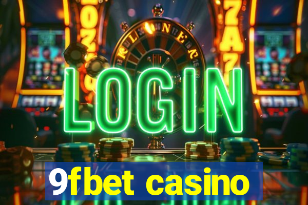 9fbet casino