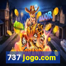 737 jogo.com