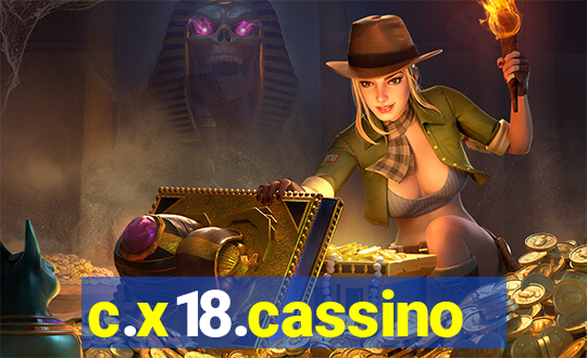 c.x18.cassino