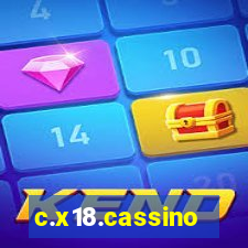 c.x18.cassino