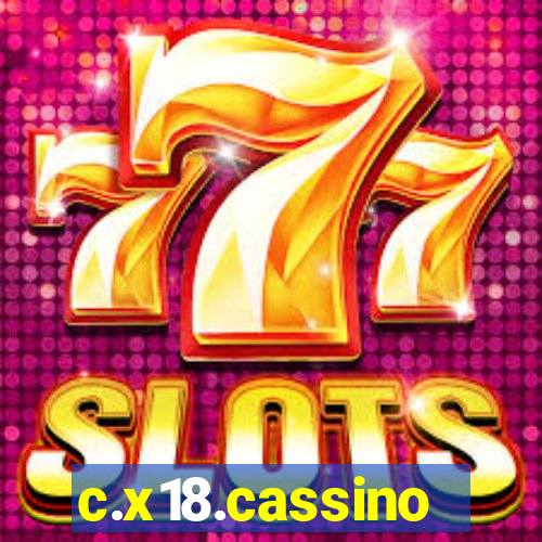 c.x18.cassino