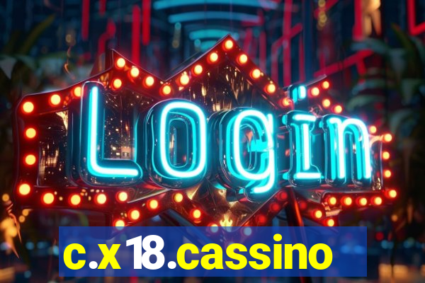 c.x18.cassino