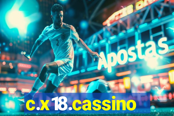 c.x18.cassino