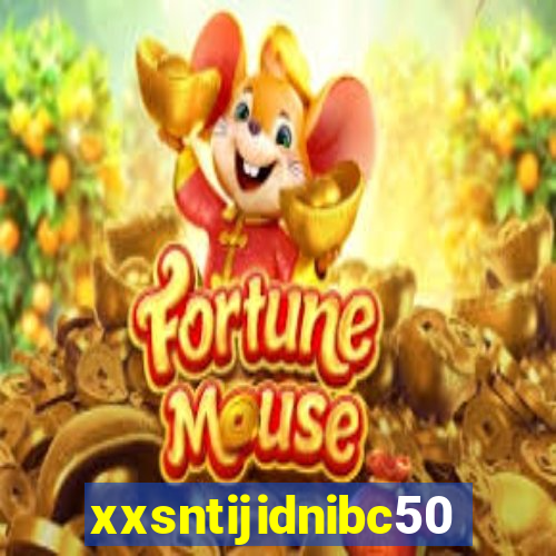 xxsntijidnibc50g.top