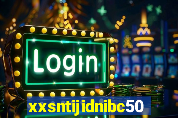 xxsntijidnibc50g.top