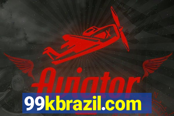 99kbrazil.com