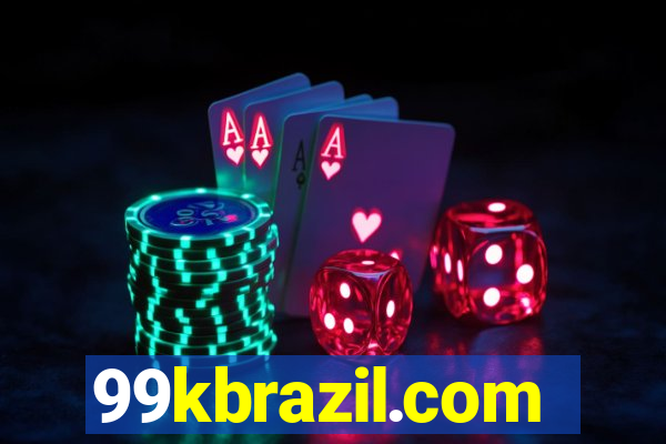 99kbrazil.com