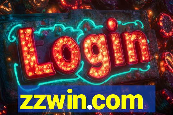 zzwin.com