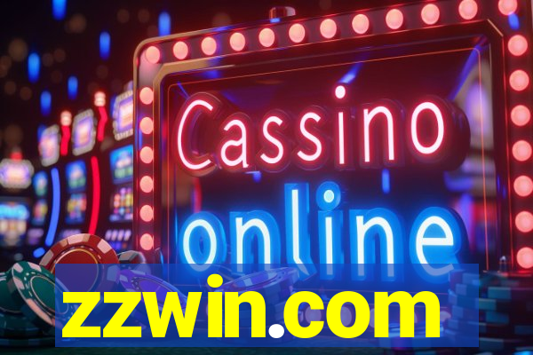 zzwin.com