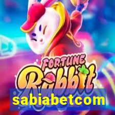 sabiabetcom