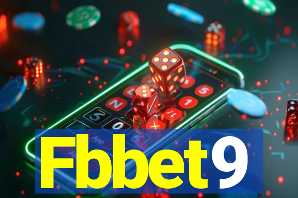 Fbbet9